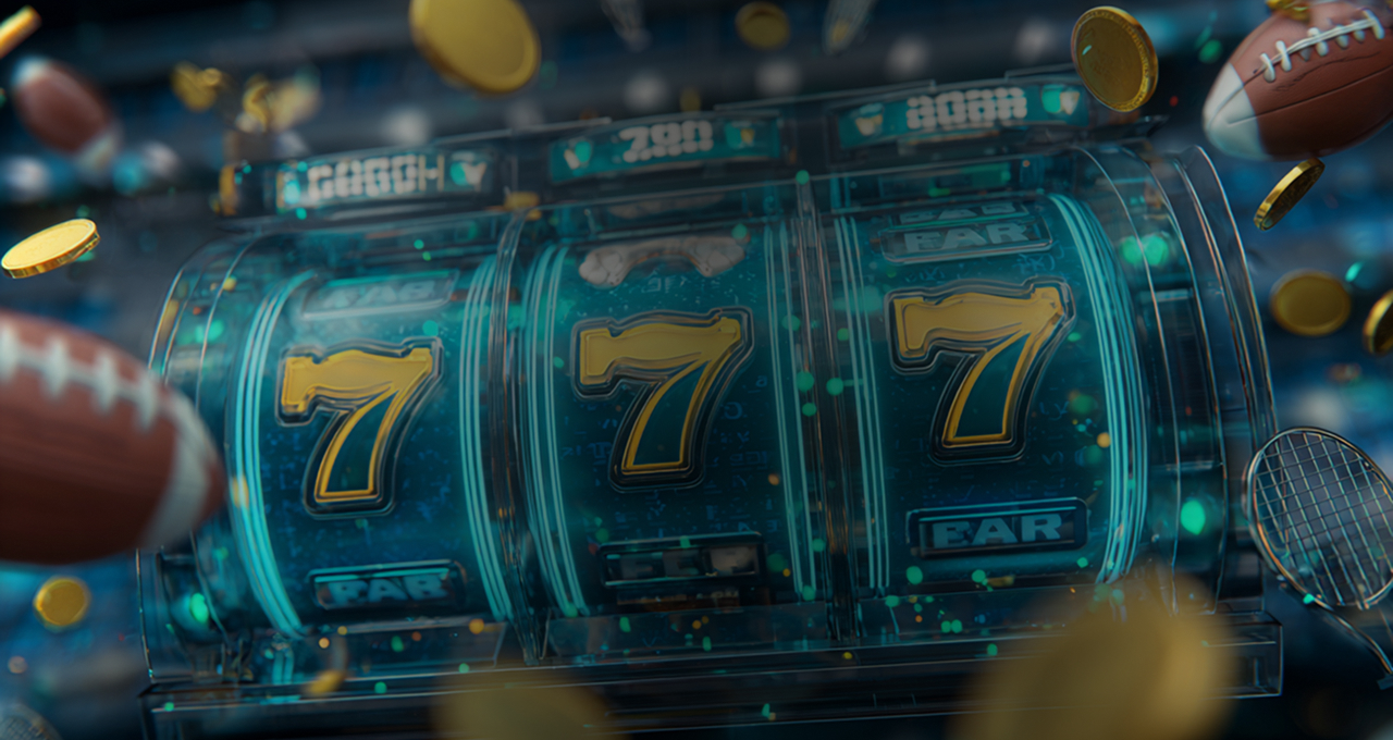 TotoWinBet