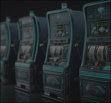 TotoWinBet